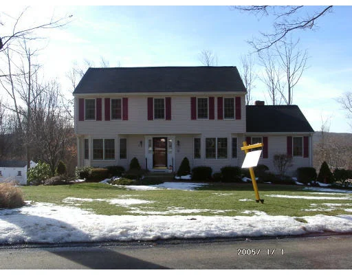 Unit for sale at 46 Asylum Street, Milford, MA 01757