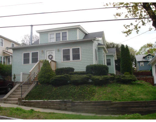 Unit for sale at 28 Delawanda Drive, Worcester, MA 01603