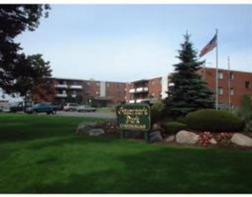 Unit for sale at 900 Governors Dr, Winthrop, MA 02152