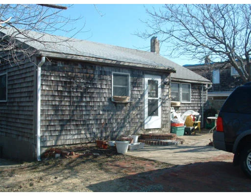 Unit for sale at 9 Roy Ave, Newbury, MA 01951