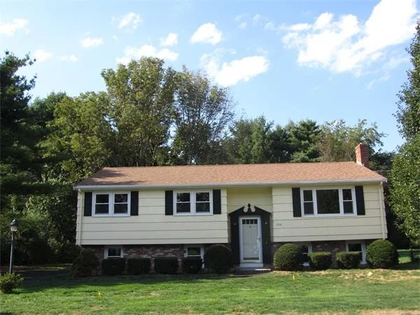 Unit for sale at 100 Chapman Road, Stoughton, MA 02072