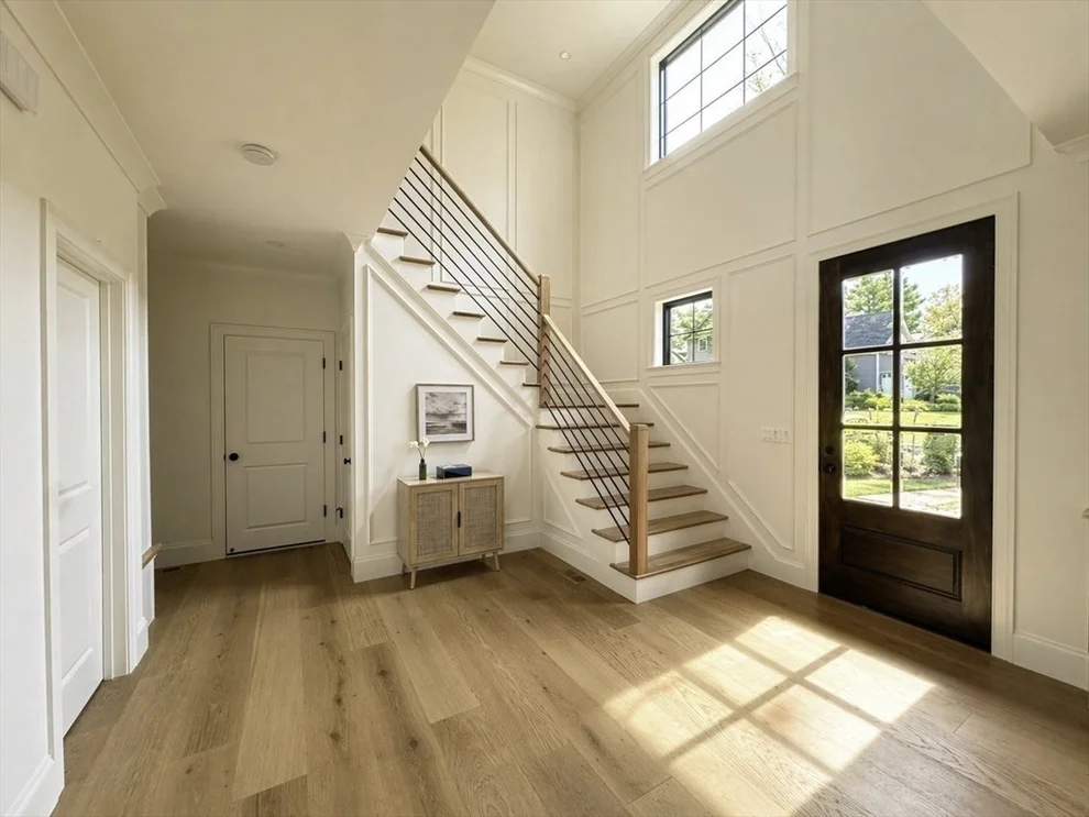 Unit for sale at 33 Stacey Street, Natick, MA 01760