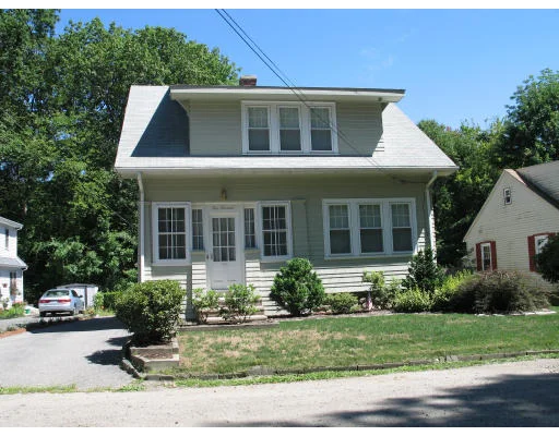 Unit for sale at 100 Glendale, Worcester, MA 01602