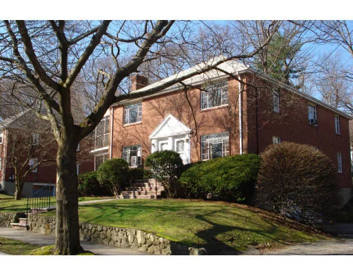 Unit for sale at 113-115 Withington Road, Newton, MA 02460
