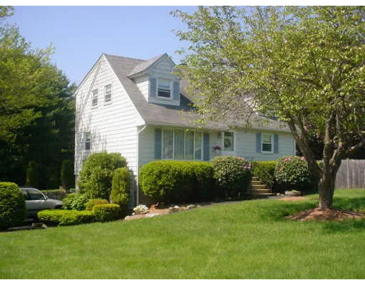 Unit for sale at 1 Jon Mar Rd, Billerica, MA 01862