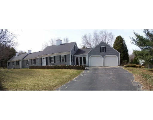 Unit for sale at 295 Mountain Street, Sharon, MA 02067