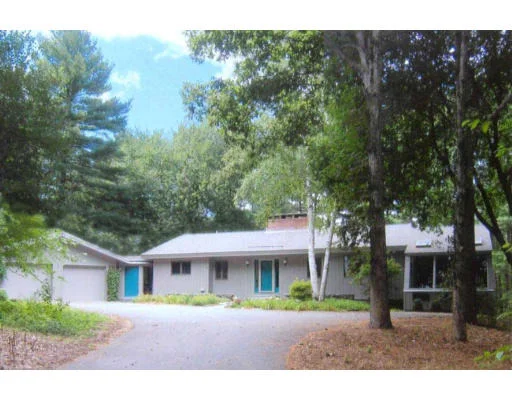 Unit for sale at 338 Nagog Hill Road, Acton, MA 01720