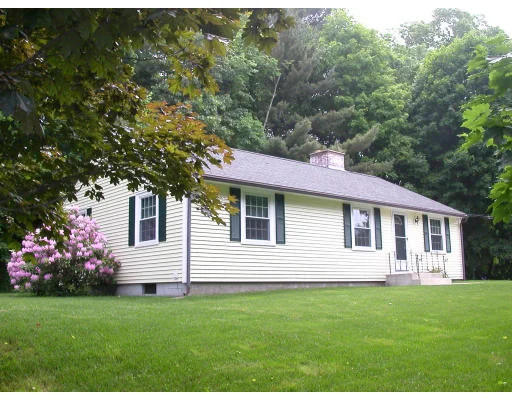 Unit for sale at 43 Boston Road, Groton, MA 01450