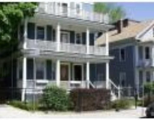 Unit for sale at 111 Magazine, Cambridge, MA 02139