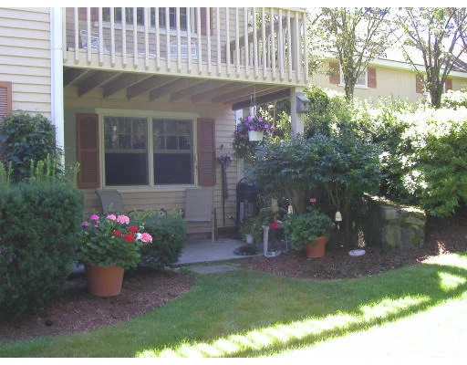 Unit for sale at 26 Weatherly Drive, Salem, MA 01970