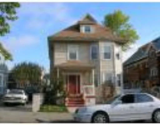 Unit for sale at 31 Proctor Ave, Revere, MA 02151