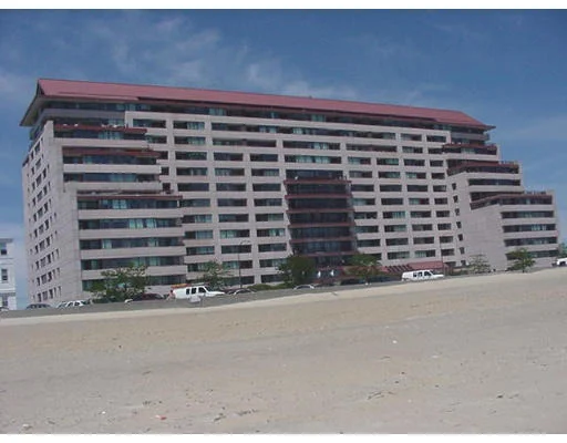 Unit for sale at 350 Revere Beach Blvd, Revere, MA 02151