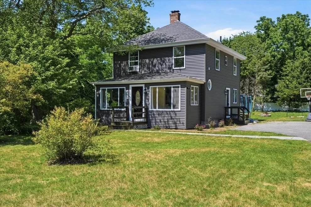 Unit for sale at 492 State Rd, Plymouth, MA 02360