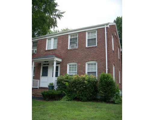 Unit for sale at 39 Colony Road, West Springfield, MA 01089