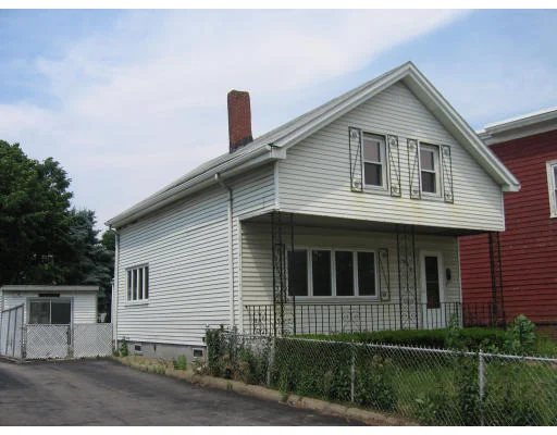 Unit for sale at 368 Salem St, Medford, MA 02155