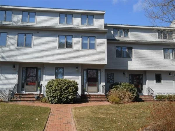 381 Great Oak Road