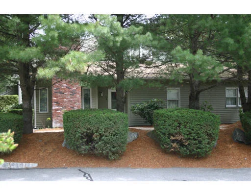 Unit for sale at 33 First St., Salem, MA 01970