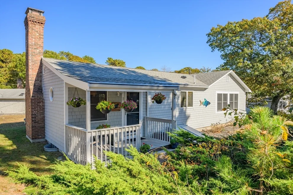 Unit for sale at 222 S Orleans Rd, Orleans, MA 02653