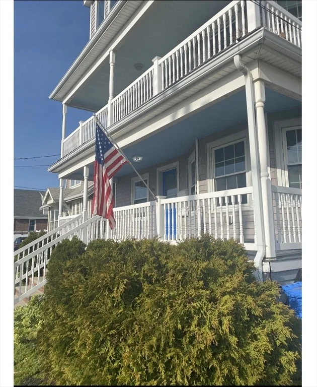 Unit for sale at 876 Shirley Street, Winthrop, MA 02152