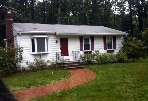 Unit for sale at 219 Forest Street, Pembroke, MA 02359