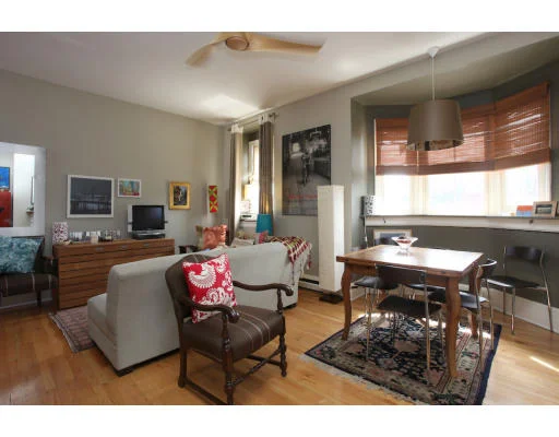 Unit for sale at 599 Tremont Street, Boston, MA 02118