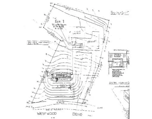 Unit for sale at Lot 1 Westwood Drive, Sturbridge, MA 01566