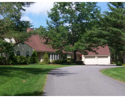 Unit for sale at 455 Mount Elam Rd., Fitchburg, MA 01420