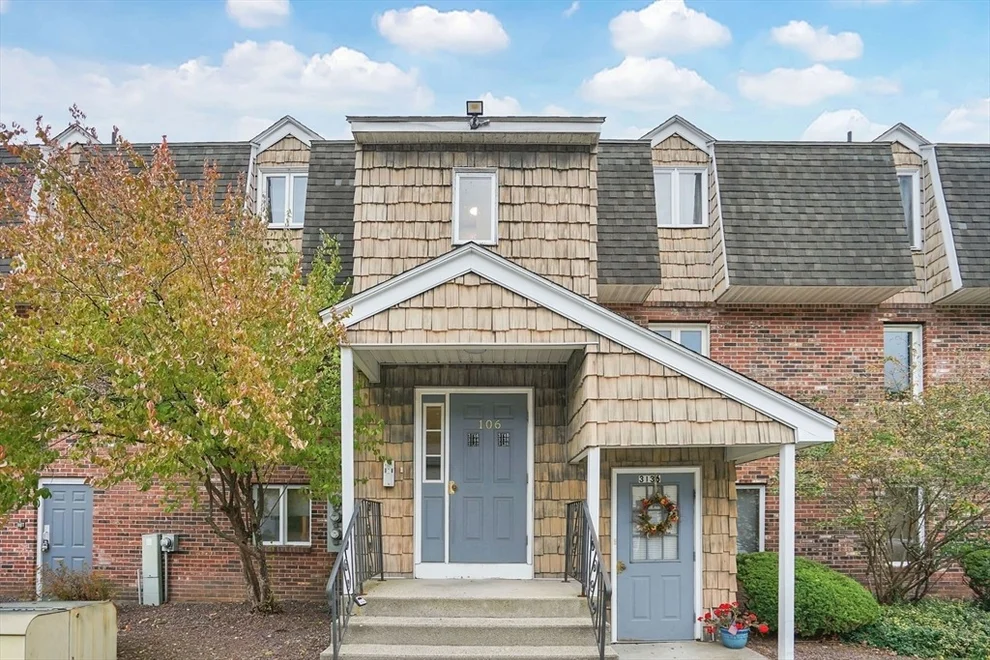 Unit for sale at 3146 Main St, Palmer, MA 01069