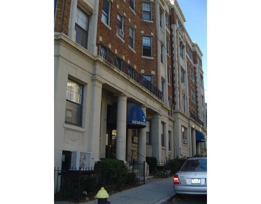 Unit for sale at 2 Sutherland Rd, Boston, MA 02135