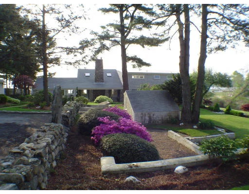 Unit for sale at 67 Harden Hill Rd., Duxbury, MA 02332