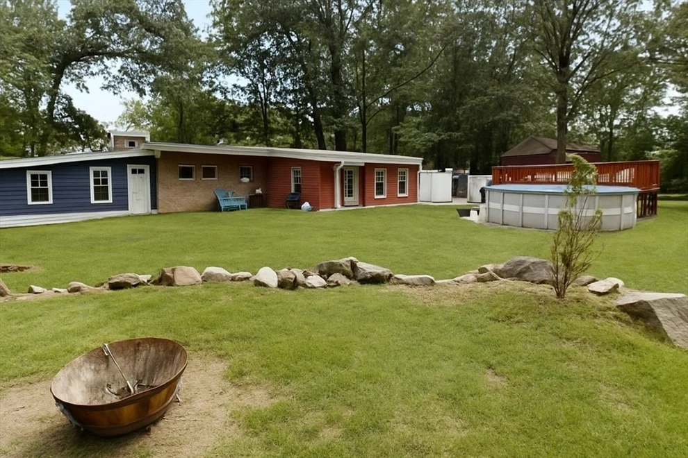 Unit for sale at 48 Pond St, Salem, NH 03079