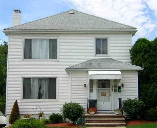 Unit for sale at 82 Garland Street, Chelsea, MA 02150
