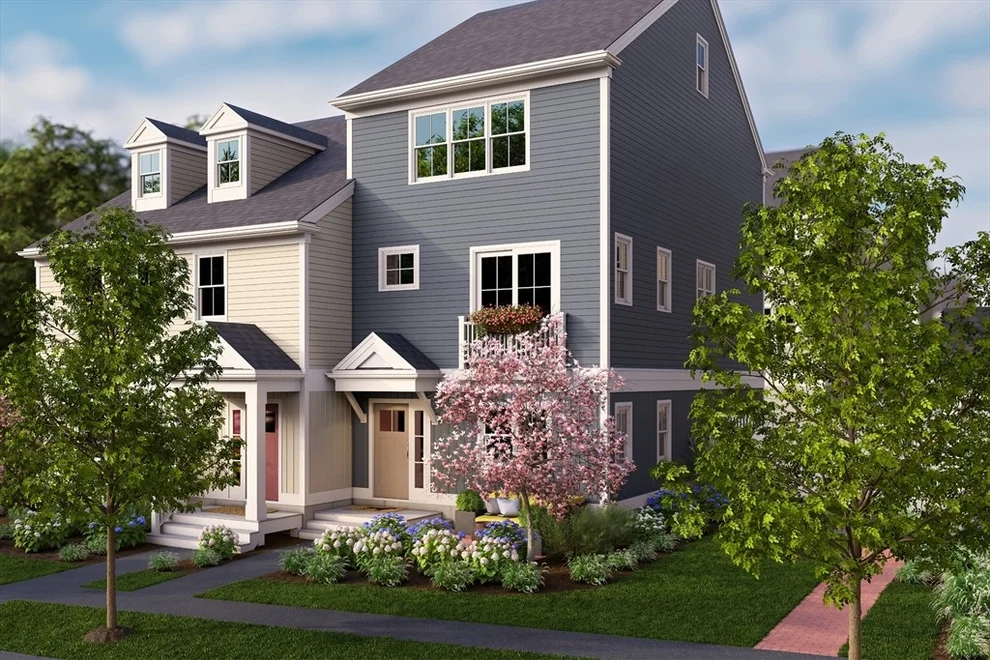 Unit for sale at 0 Oxbow Road, Raynham, MA 02767