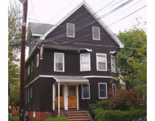 Unit for sale at 27-29 Grape St., Malden, MA 02148