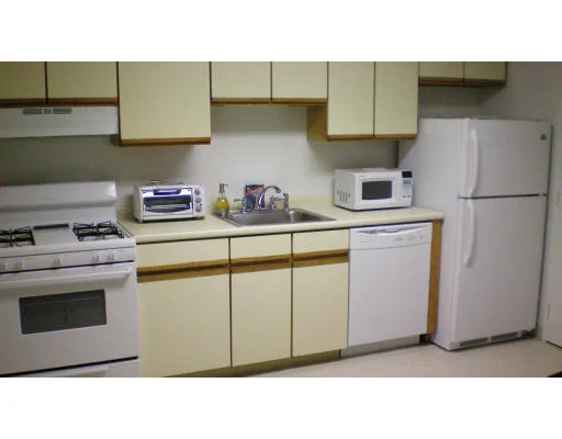 Unit for sale at 35 Hosmer, Marlborough, MA 01752