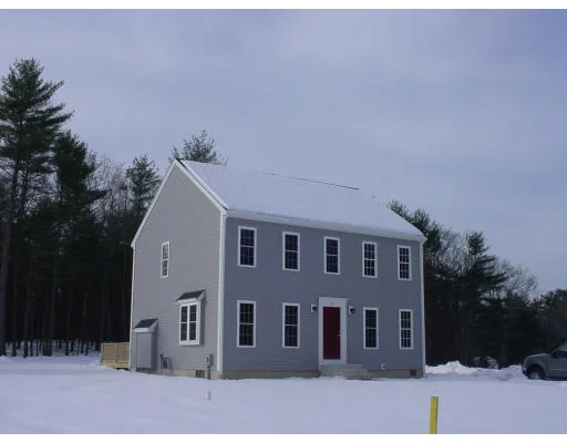 Unit for sale at 954 Middleboro Ave., Taunton, MA 02718