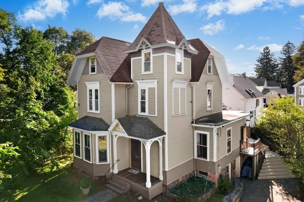 Unit for sale at 24 Bolton Street, Marlborough, MA 01752