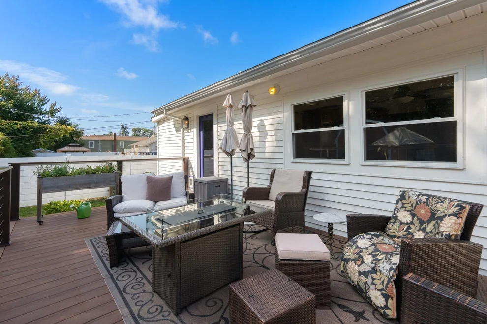 Unit for sale at 11 Acorn Street, Wareham, MA 02558