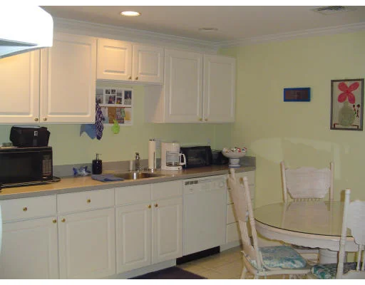 Unit for sale at 771 Boylston St, Brookline, MA 02467