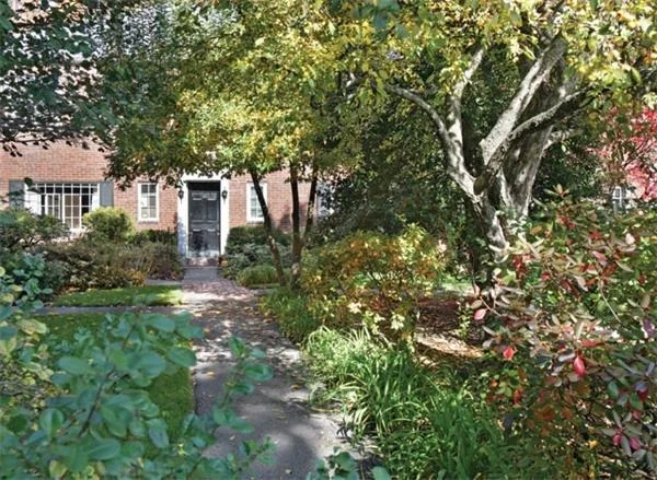 Unit for sale at 16 Still Street, Brookline, MA 02446