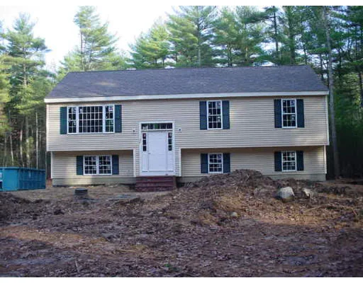 Unit for sale at 90 Beach Street, Middleboro, MA 02346