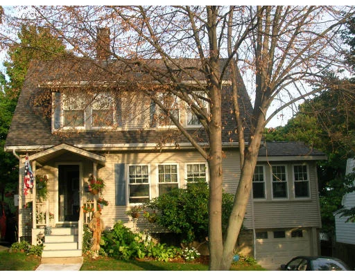 Unit for sale at 5 Gregg St., Beverly, MA 01915
