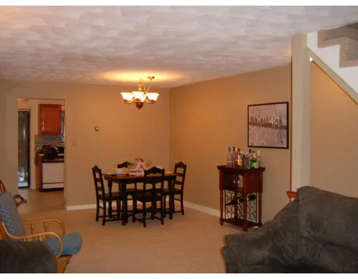 Unit for sale at 26 Sterling Lane, Haverhill, MA 01835