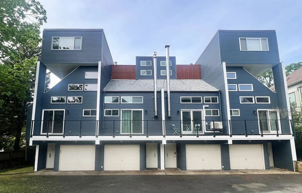 Unit for sale at 324 Harvard Street, Cambridge, MA 02139