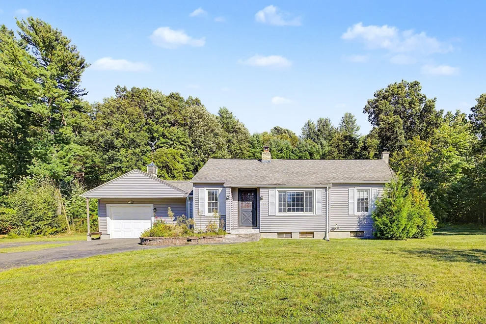 Unit for sale at 1161 E Mountain Rd, Westfield, MA 01085