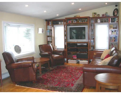 Unit for sale at 38 Westmoore Terrace, Boston, MA 02132