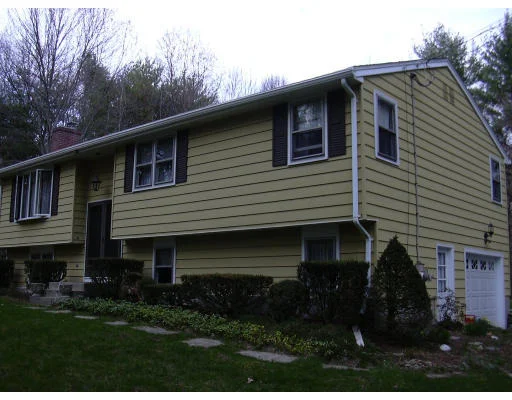 Unit for sale at 211 Beaman Road, Sterling, MA 01564
