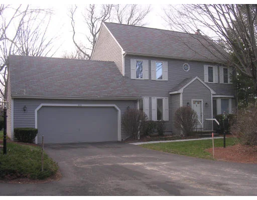 Unit for sale at 276 Island St, Stoughton, MA 02072