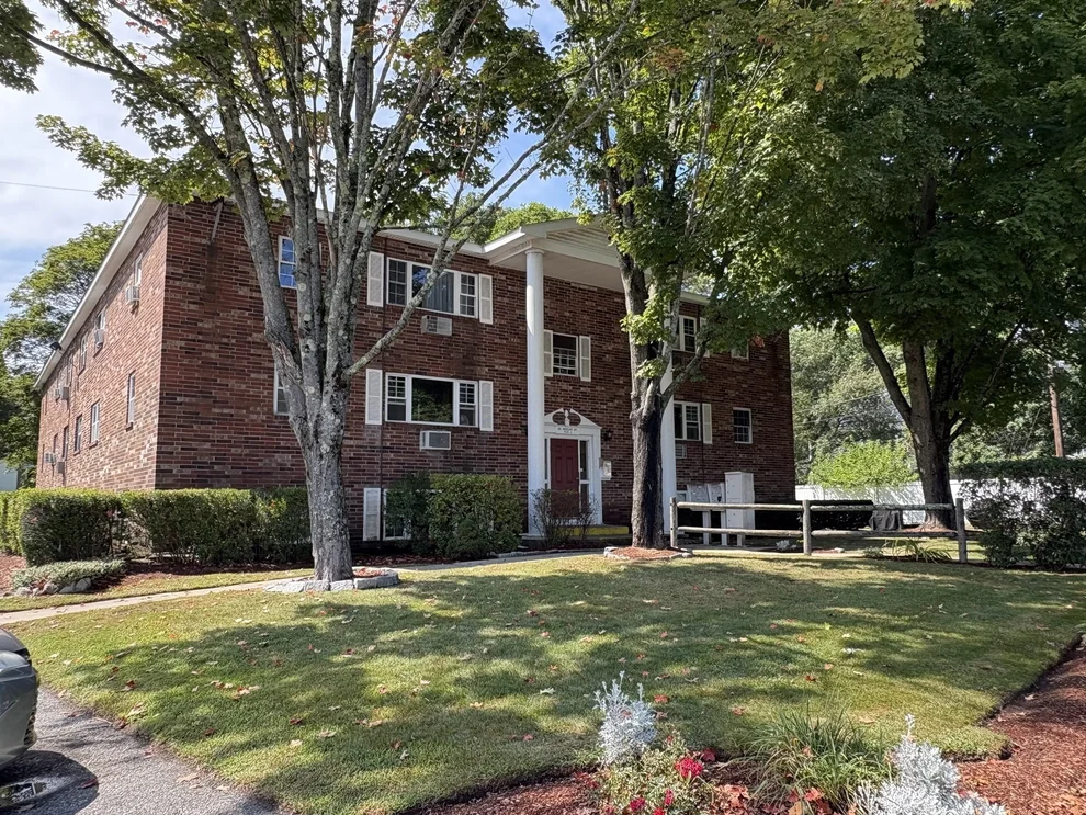 Unit for sale at 39 Berlin St, Clinton, MA 01510