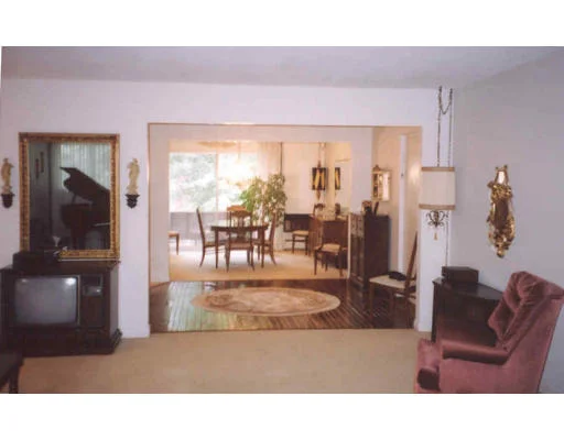 Unit for sale at 12 Crescent Drive, Andover, MA 01810